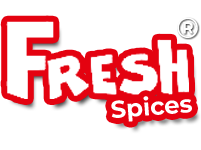 Freshspices